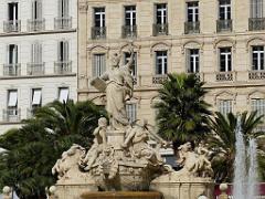 184 TOULON LA VILLE (7)